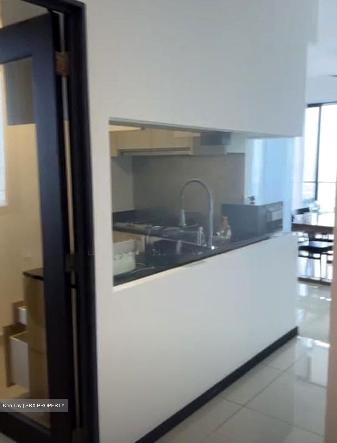 Gem Residences (D12), Condominium #627990911